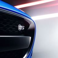 Jag_FTYPE_BDE_Detail_Image_050116_10_LowRes