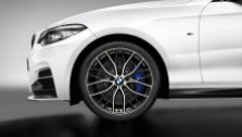 BMW_M240i_2017 (5)