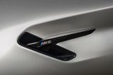 P90316054_lowRes_the-new-bmw-m5-compe