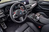 P90316062_lowRes_the-new-bmw-m5-compe